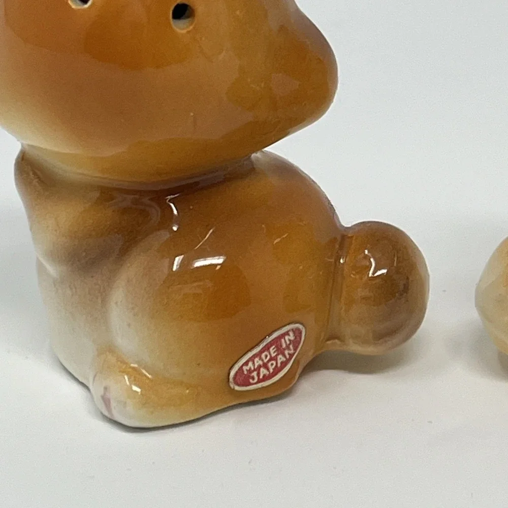 N/A vintage porcelain